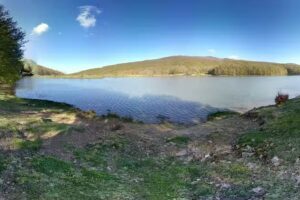 RELAIS VILLA MIRAGLIA