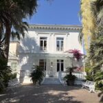 Relais Villa Savarese