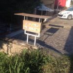 Relax a Badia Polesine