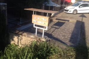 Relax a Badia Polesine