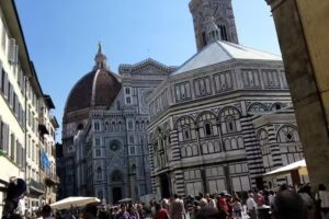 Relax Affittacamere firenze