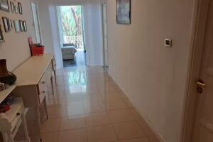 RELAX AL MARE – CIN IT008059C2YPSJDI20