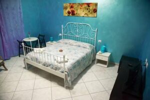 Relax Domus Affittacamere & Appartamenti