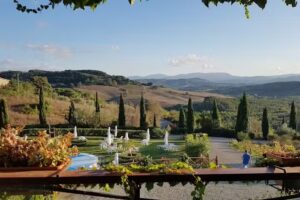 Relax Hotel Aquaviva