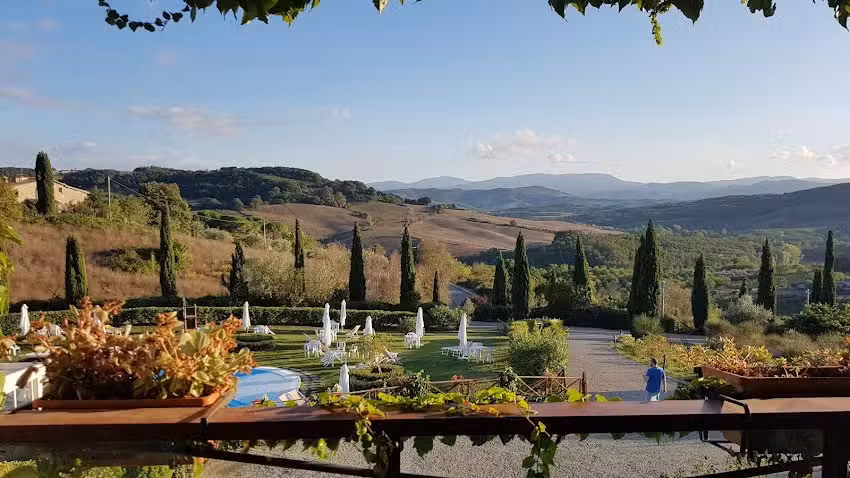 Relax Hotel Aquaviva