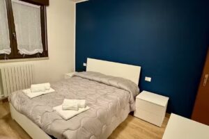 Relax nel cuore dell’Emilia: AlloggiaRE_B&B