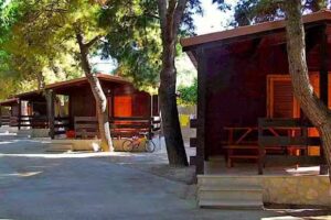 Relax Residence Village