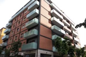 Relax Style House Central Rooms