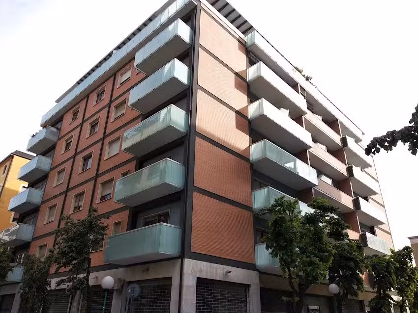 Relax Style House Central Rooms