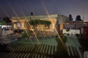 Relax tra Mare e Monti CIN:IT092051C2000P1677