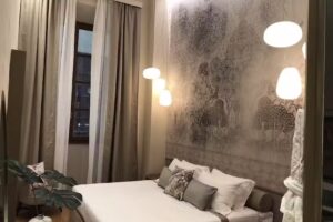 Renascentia in Florence