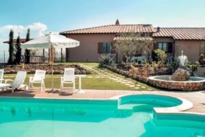 Renovated Apartment Valentino, Beautiful Views