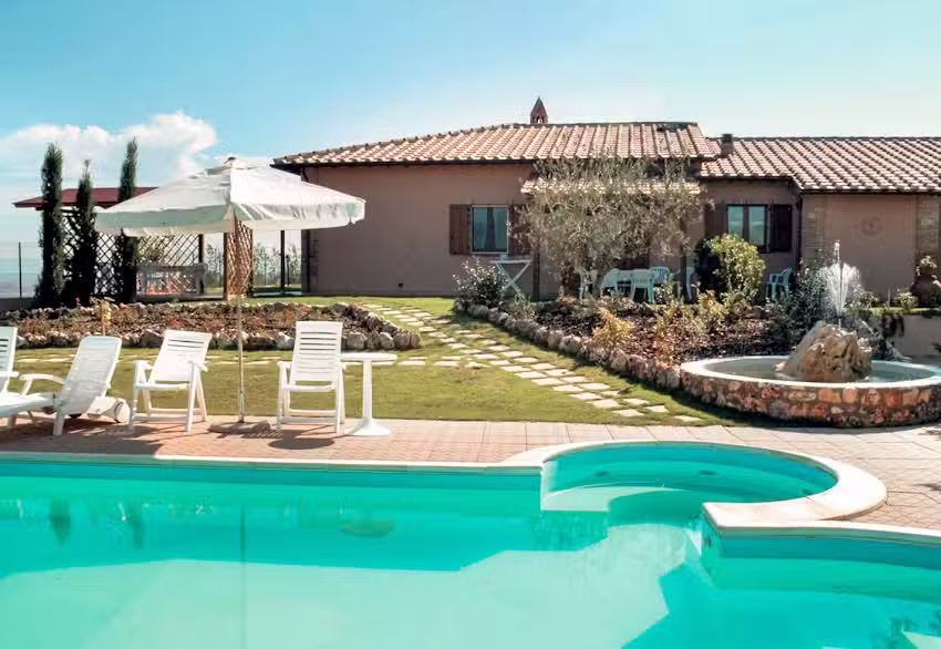 Renovated Apartment Valentino, Beautiful Views