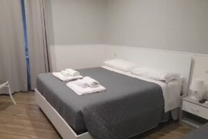 Rent Rooms Colosseum