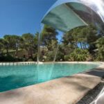 Residence Abbaechelu