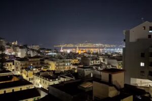 Residence Acqua del Conte