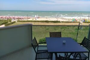 Residence Acquamarina Roseto degli Abruzzi