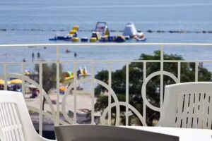 Residence Acquasuite