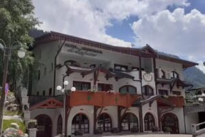 Residence Al Laghetto