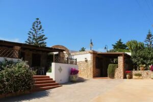 Residence Al Paradiso