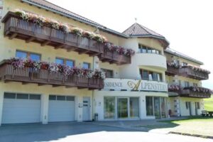 Residence Alpenstern