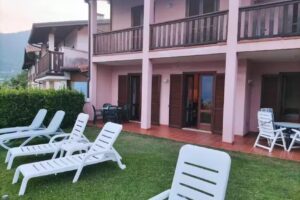 Residence Alto Garda