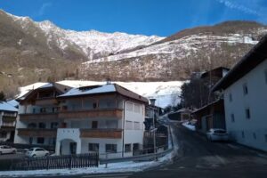 Residence Am Wegkreuz