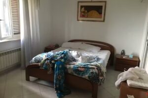 Residence Antica Via Ostiense