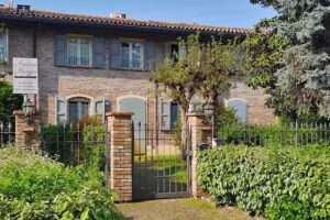 Residence Antico Borgo