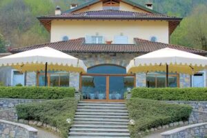 Residence Antico Crotto