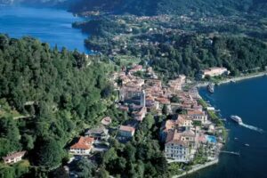 Residence Antico Pozzo Apartments for rent