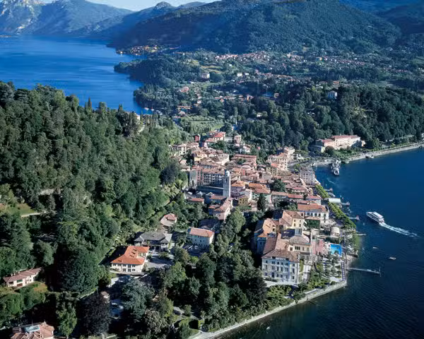 Residence Antico Pozzo Apartments for rent