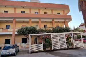 Residence Arlecchino