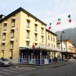 Residence Armonia ***