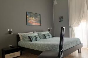 Residence Armonia Sulmona