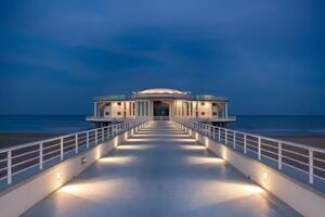 Residence Avana Senigallia