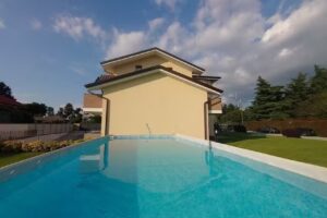 Residence B&b Residenza Aurora Nerviano