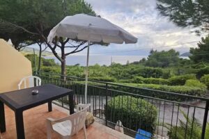 Residence Baia di Norsi