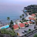 Residence Baia La Ruota