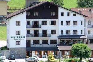 Residence Beau Séjour