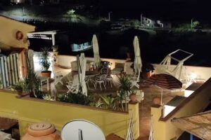 Residence Bel Horizonte