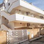 Residence Bellavista