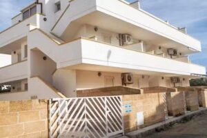 Residence Bellavista