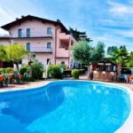 Residence Bellavista