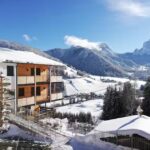 Residence Bergheim ***