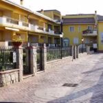 Residence Bianca Lancia Brolo