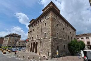 Residence Bizzoni Snc