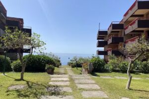 Residence Blue Holiday