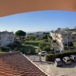 Residence Blue marine