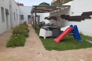 Residence Borghetto Mediterraneo